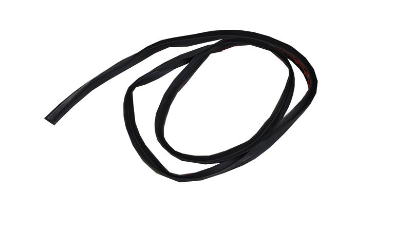 KAPI FİTİLİ İÇ (M5)